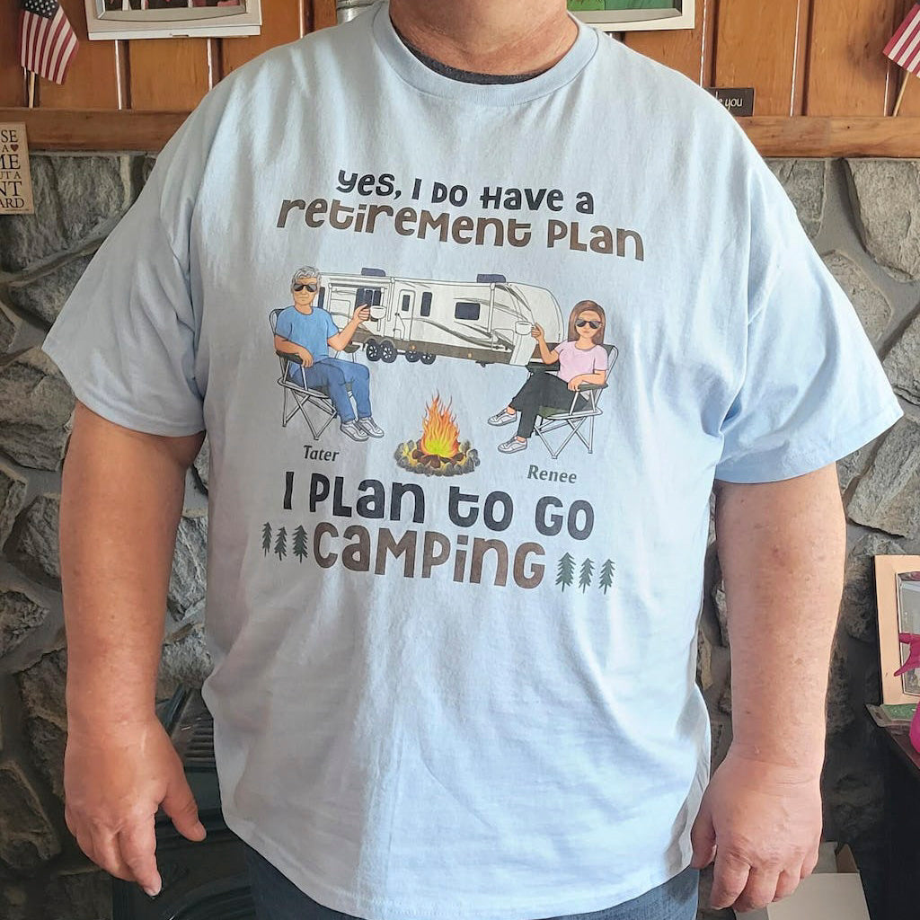 Personalized Grandpa Bear Shirt With Grandkids's Names Grandpa Bear Shirt With Grandkids S Names Grandpa Bear Shirt