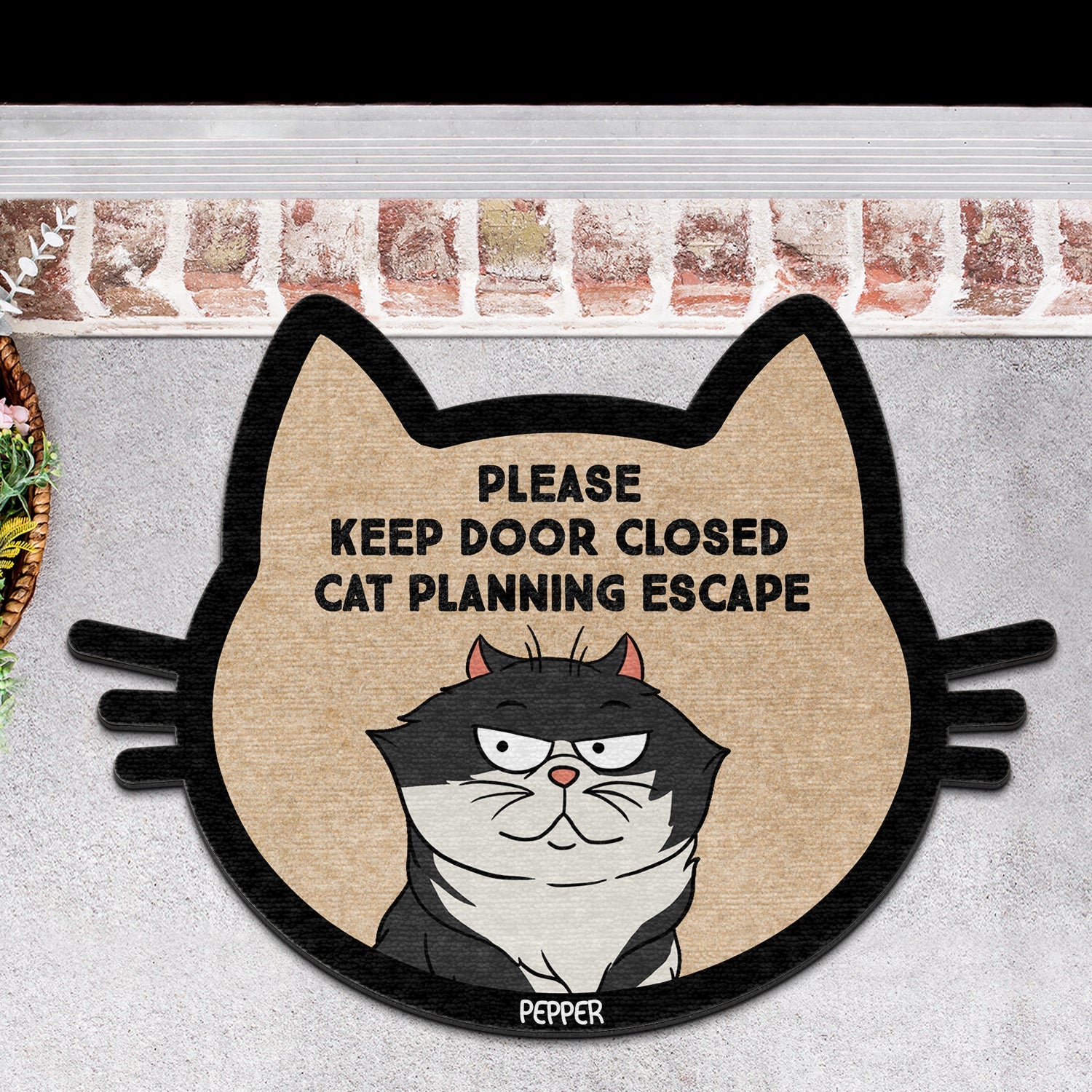 custom-shaped-doormat-page-2-wander-prints