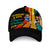 Travel Partners For Life - Gift For Traveling Lovers, Couples, Husband, Wife - Personalized Classic Cap