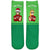 You Rock My Socks - Christmas Gift For Couples - Personalized Socks