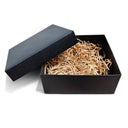 Service de coffret cadeau complémentaire