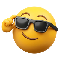 daily joke icon