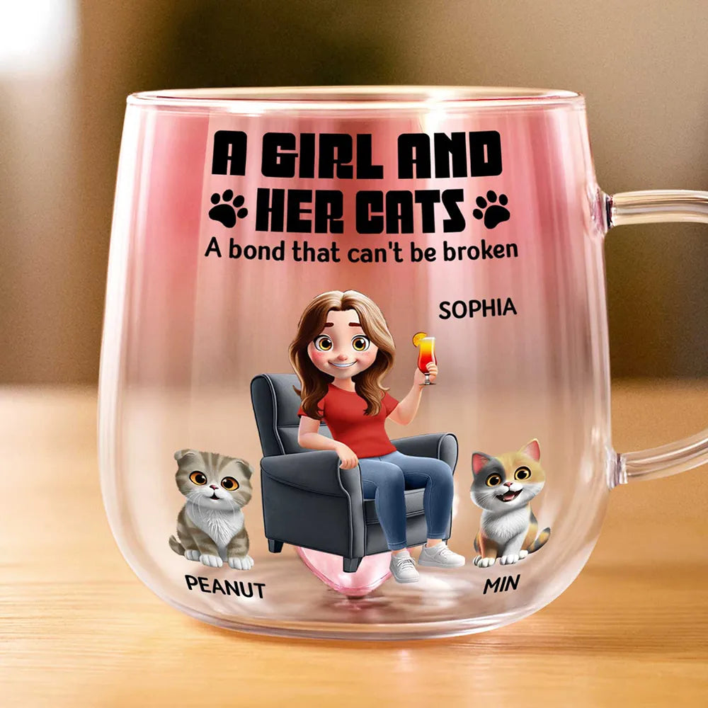 24 oz coffee mugs for sale Stanley 24 oz. Everyday Suburban Mug, Ash main image 1
