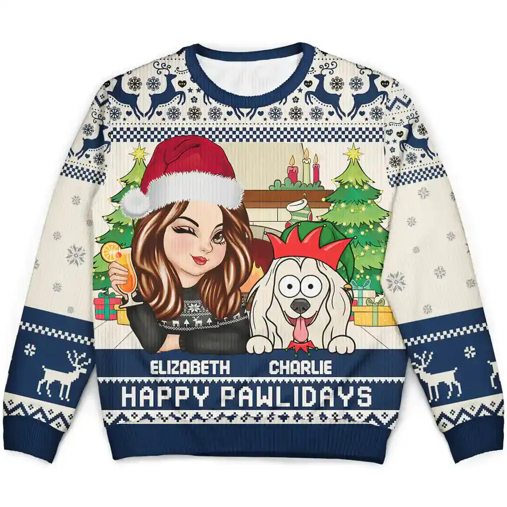 Leonardo Dicaprio Laughing Meme Christmas Jumper Ugly Xmas Sweater Adults \u0026  Kids - Etsy Israel, image size:1000x1000
