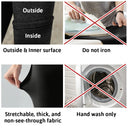 Custom Photo Husband Boyfriend Funny Face - Personalized Leggings