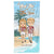 You Me And The Sea - Gift For Couple - Personalized Custom Beach Towel