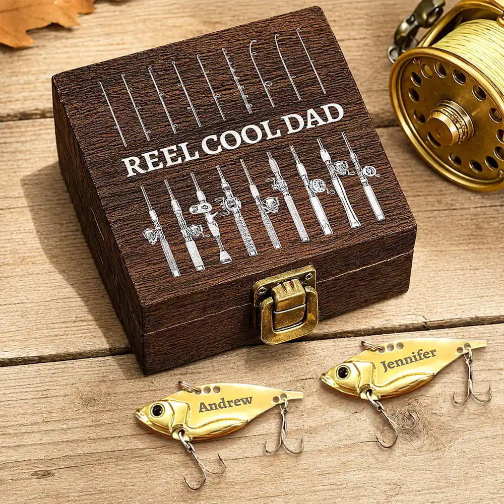 best fishing hook set Amazon Sellers: Best Hooks steps are taken to prevent this. 10Pcs Live Shrimp Hook Set