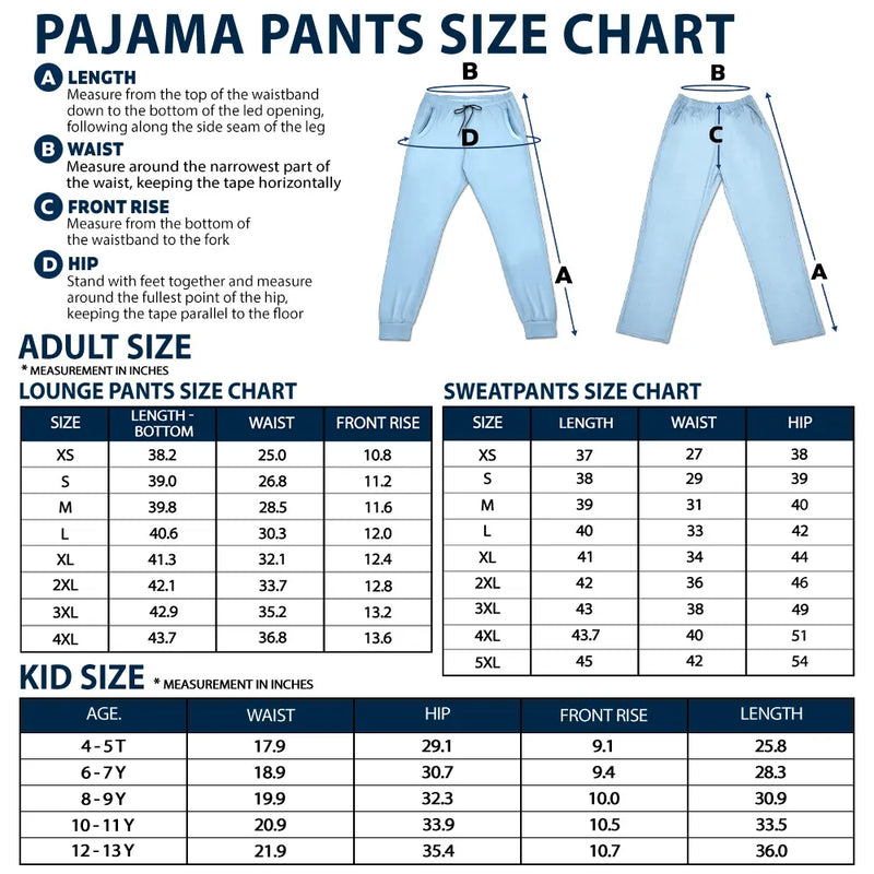 Custom Photo Best Dad Mom Ever - Personalized Pajama Pants