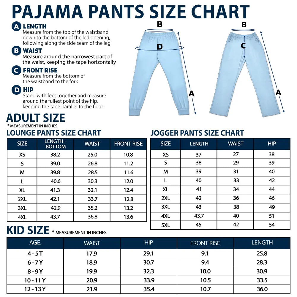 Custom Photo,Gift For Kids,Gift For Grandkids,Back To School,Happy - Custom Photo Kid Affirmations I Am Kind - Personalized Sweatpants