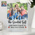 Custom Photo The Greatest Gift Our Parents Gave Us - Gift For Sisters, Brothers, Siblings - Personalized Vertical Rectangle Acrylic Plaque