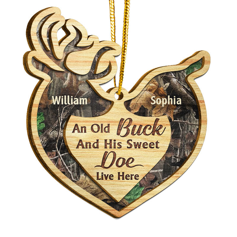 Personalized Wooden Sign, Couples Wood Sign, Anniversary Gift, Custom Wedding Gift, Valentines
