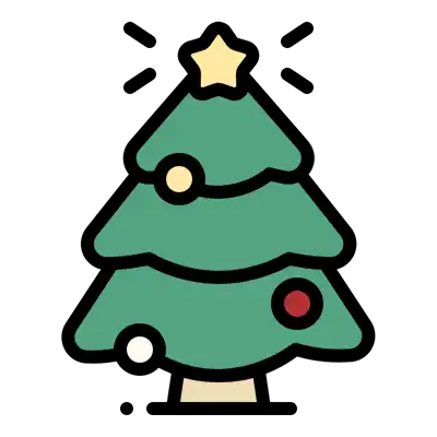 files/christmas.webp