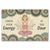 Check Your Energy At The Door - Gift For Yoga Lovers - Personalized Custom Doormat