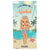 I'll Bring The Alcohol - Summer Gift For Yourself, BFF Besties, Friends, Sisters - Personalized Custom Beach Towel