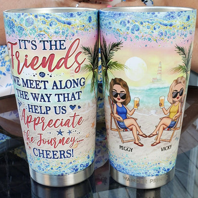 Équipement de plage