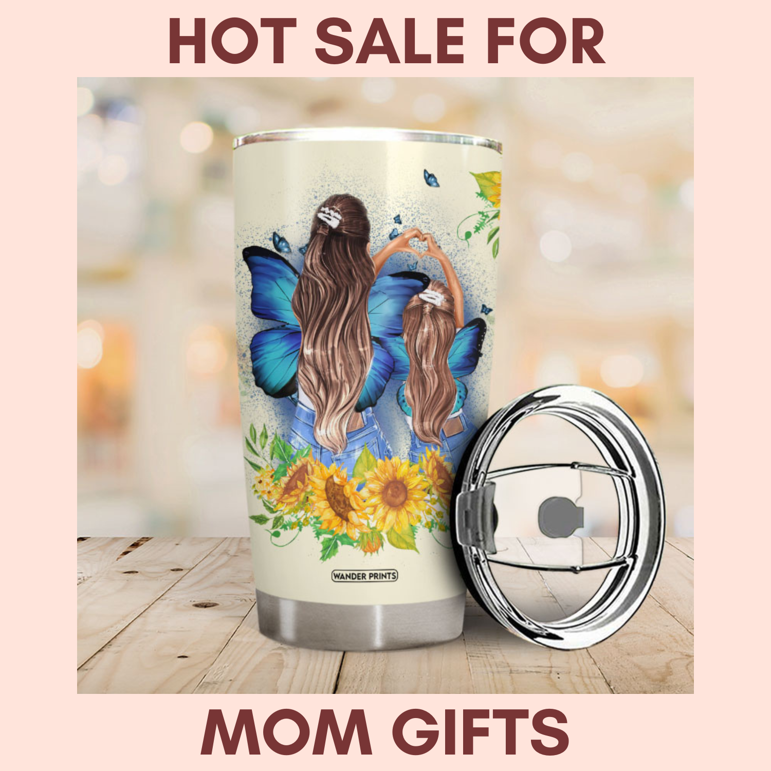 Gifts for Mother - Sale Off
