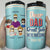 4in1 Can Cooler Tumbler