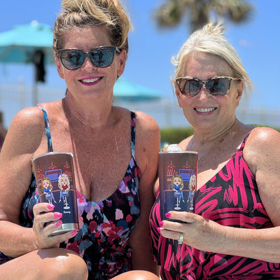 Cadeau pour meilleure amie 