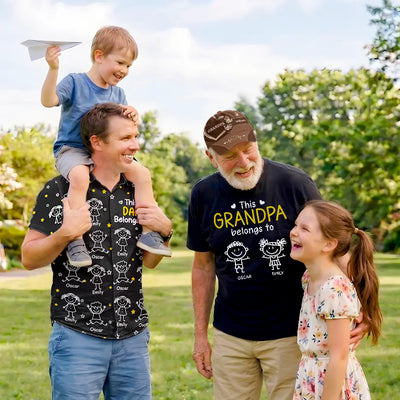 Father's Day Gifts