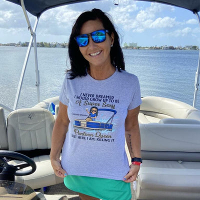 Navigation de plaisance