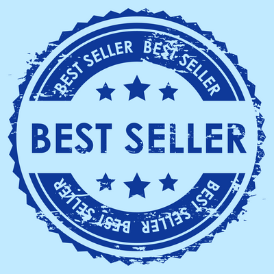 Meilleures ventes du mois