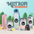 MilTropi - Summer Drinkware Collection