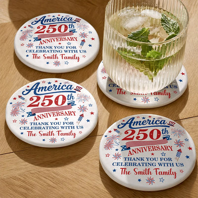 4th of July Gifts - New Arrivals