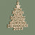 files/3._cut_out_11abbd01-1c0e-4820-b5c0-656c66935338.jpg