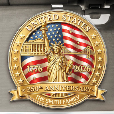 Personalized Summer Gifts - New Arrivals