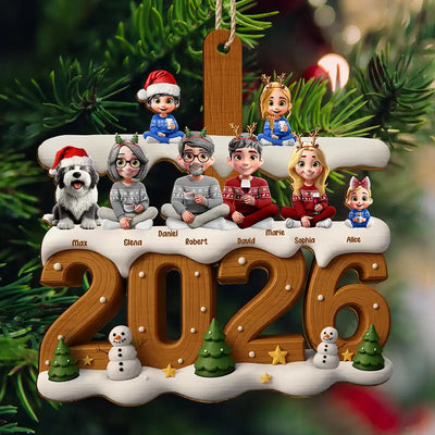 Winter Gifts For Kids & Babies