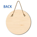 3D Effect Family And Dog Cat - Personalized Custom Shaped Wood Sign