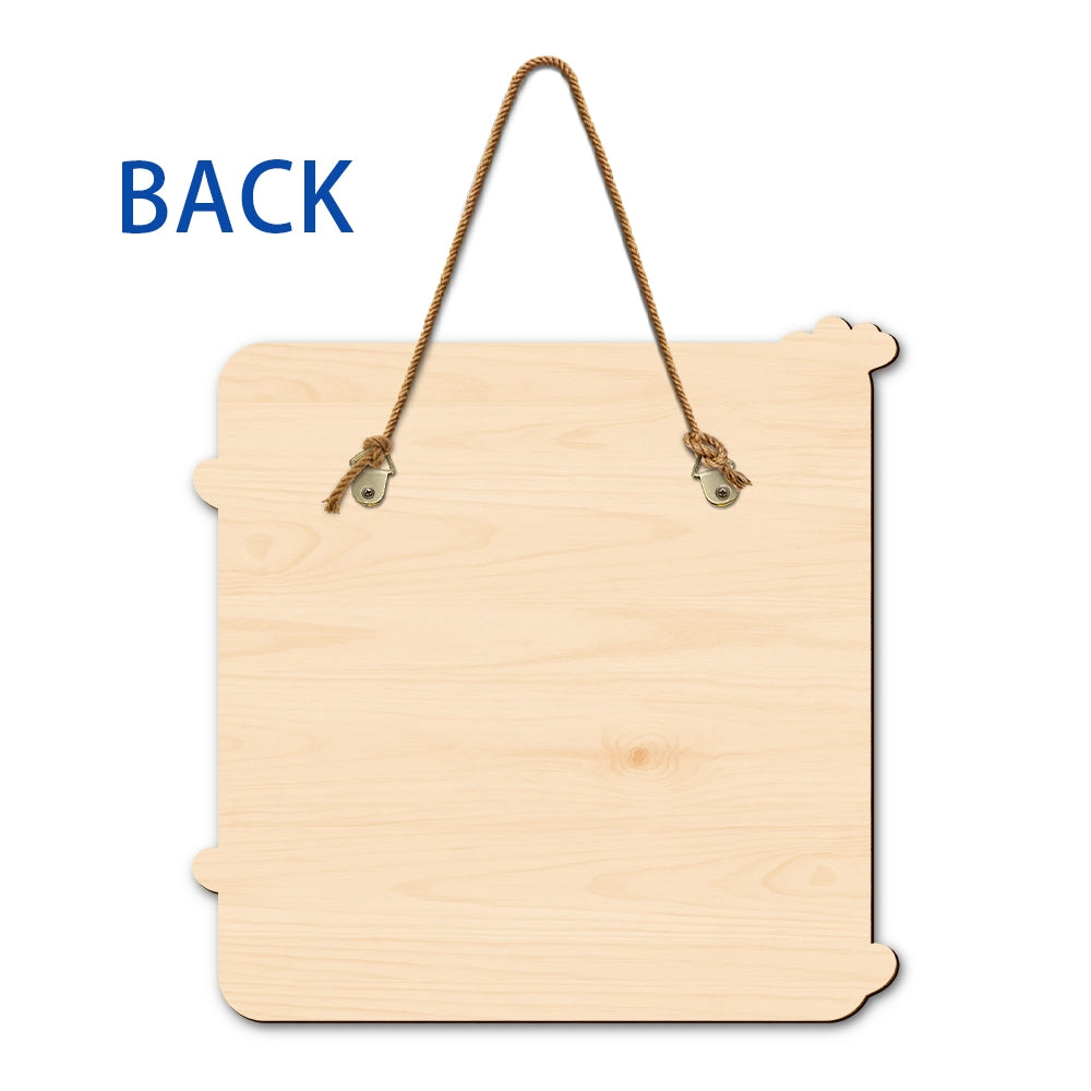 Family,Pet Lovers,Pet Mom,Pet Dad,Pet Couple,Dog Lovers,Dog Couple,Dog Mom,Dog Dad,Cat Lovers,Cat Mom,Cat Dad,Cat Couple,Happy,Single Mom,Single Dad,LGBT,Gift For Grandpa,Gift For Grandma,Gift For Grandkids - 3D Effect Family Sitting Together - Personalized Custom Shaped Wood Sign