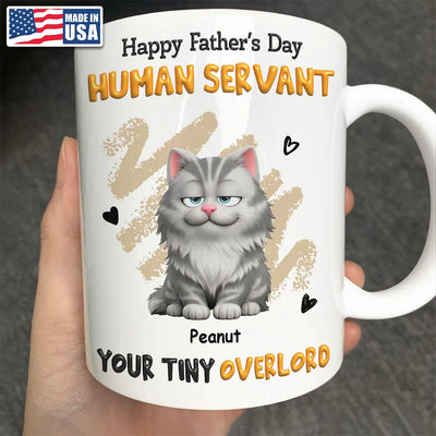 Funny Gifts For Pet Lovers