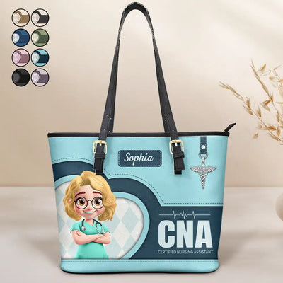 Nurse Bag