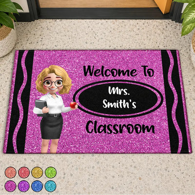 World Teachers' Day Gifts