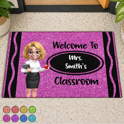 World Teachers' Day Gifts