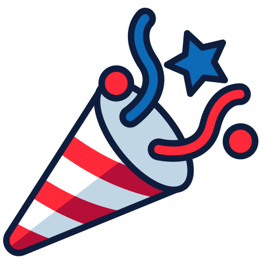 files/4th-of-july-celebration.png