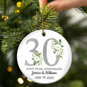 Wedding Anniversary,Gift For Couples,Gift For Husband,Gift For Wife,Happy - Wedding Anniversary,Gift For Couples,Gift For Husband,Gift For Wife,Happy