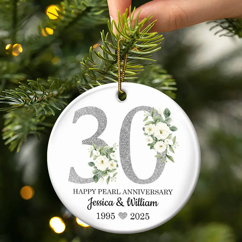 Wedding Anniversary,Gift For Couples,Gift For Husband,Gift For Wife,Happy - Wedding Anniversary,Gift For Couples,Gift For Husband,Gift For Wife,Happy