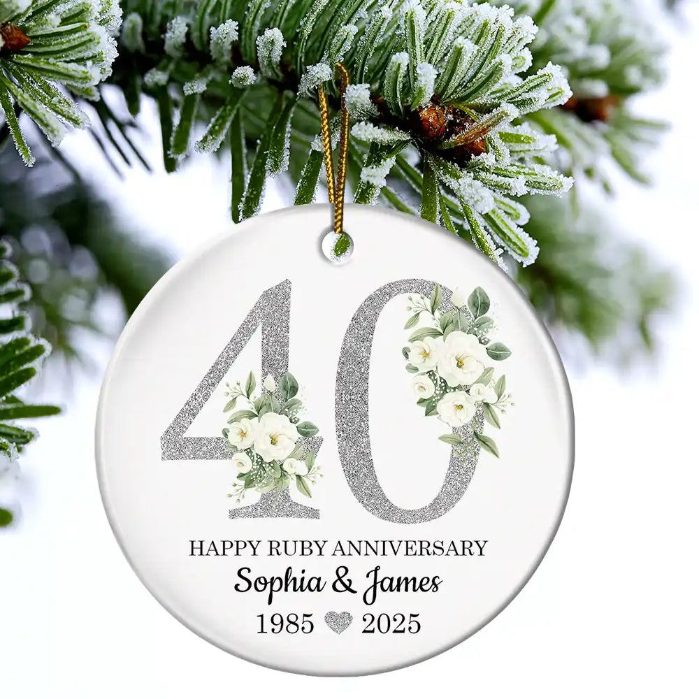 Wedding Anniversary,Gift For Couples,Gift For Husband,Gift For Wife,Happy - Wedding Anniversary,Gift For Couples,Gift For Husband,Gift For Wife,Happy