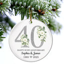 Wedding Anniversary,Gift For Couples,Gift For Husband,Gift For Wife,Happy - Wedding Anniversary,Gift For Couples,Gift For Husband,Gift For Wife,Happy