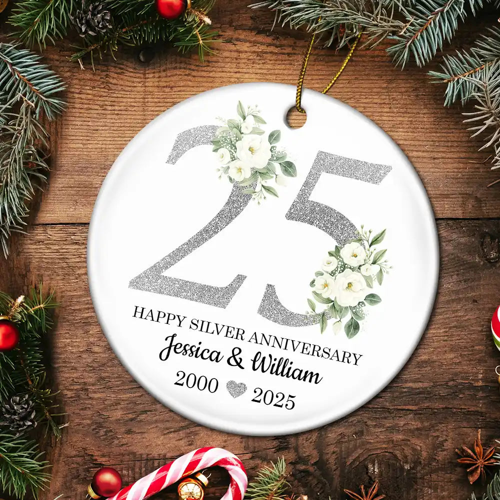 Wedding Anniversary,Gift For Couples,Gift For Husband,Gift For Wife,Happy - Wedding Anniversary,Gift For Couples,Gift For Husband,Gift For Wife,Happy