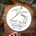 Wedding Anniversary,Gift For Couples,Gift For Husband,Gift For Wife,Happy - Wedding Anniversary,Gift For Couples,Gift For Husband,Gift For Wife,Happy