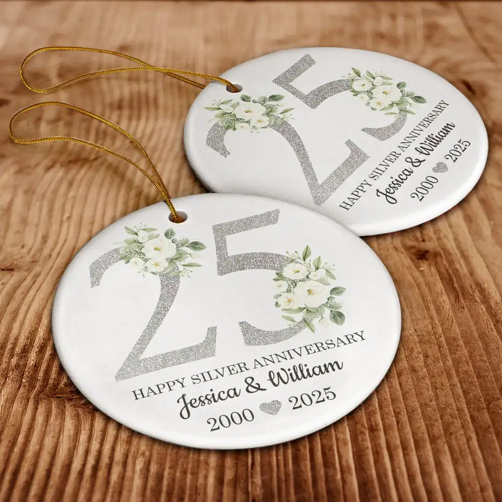 Wedding Anniversary,Gift For Couples,Gift For Husband,Gift For Wife,Happy - Wedding Anniversary,Gift For Couples,Gift For Husband,Gift For Wife,Happy