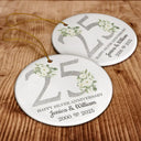 Wedding Anniversary,Gift For Couples,Gift For Husband,Gift For Wife,Happy - Wedding Anniversary,Gift For Couples,Gift For Husband,Gift For Wife,Happy