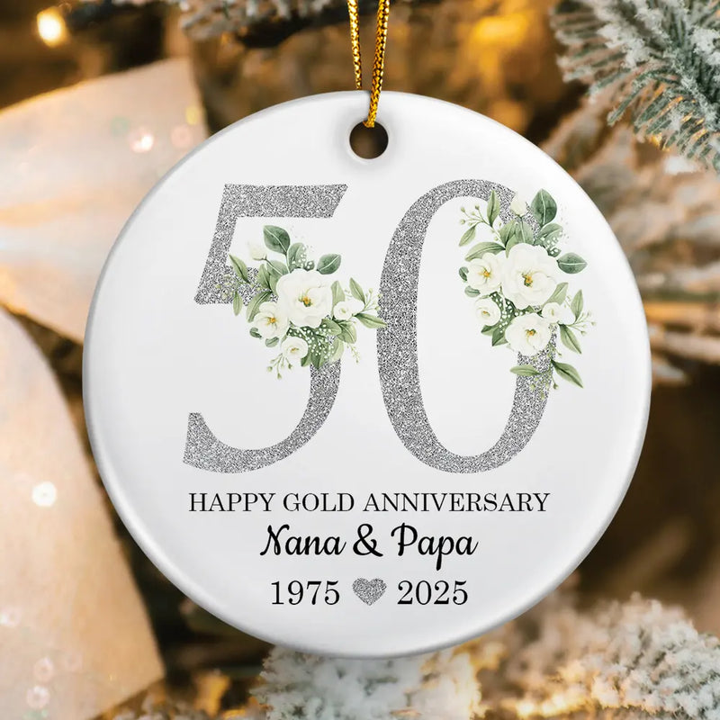 Wedding Anniversary,Gift For Couples,Gift For Husband,Gift For Wife,Happy - Wedding Anniversary,Gift For Couples,Gift For Husband,Gift For Wife,Happy
