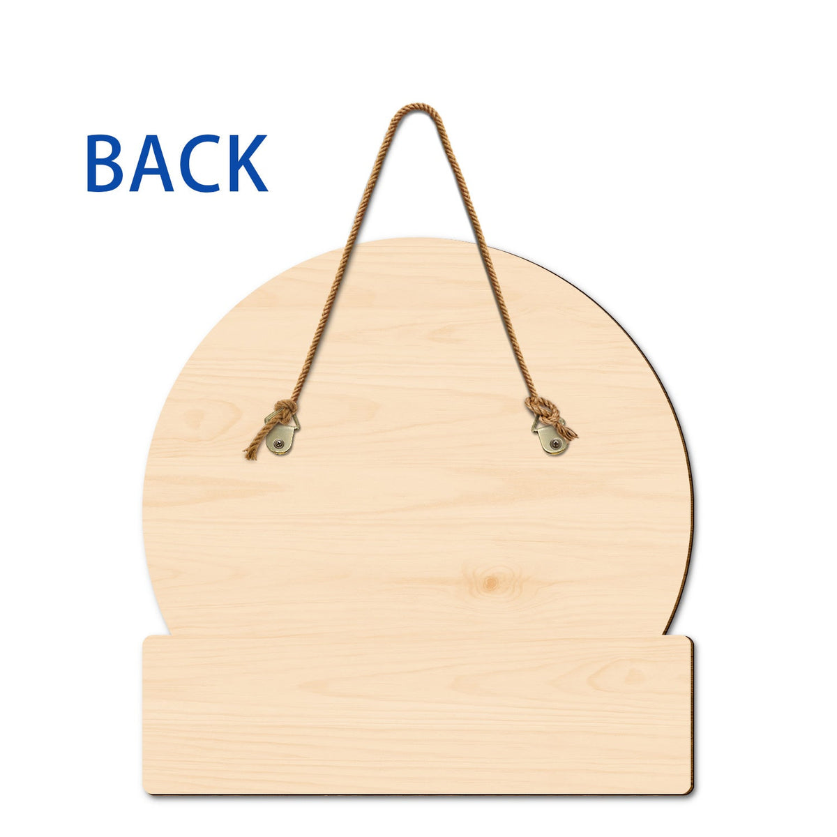 Home Sweet Home Couple Parents And Kids - Gift For Family - Personalized Custom Shaped Wood Sign