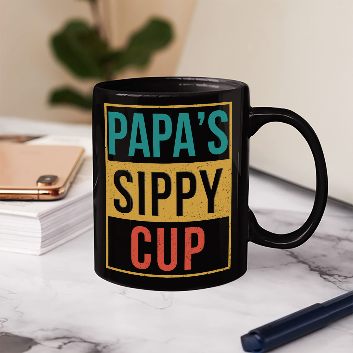 10 oz Construction Sippy Cup ,Personalized kids Sippy cup