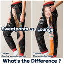 Gift For Couples, Gift For Husband - Custom Photo For Husband I Love My Wife - Personalized Pajama Pants