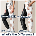 Gift For Couples, Gift For Husband - Custom Photo For Husband Grown Man Do What Wife Said - Personalized Pajama Pants